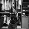 angelaapeerez