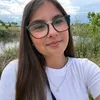 la.rumanitaa_00