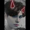 deux_maru