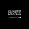 mxhammadk11