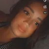_llydiaa