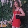giangnguyen270