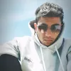 davide_cardaccia