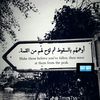 user5723273308142