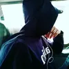 lyokonthong21