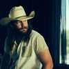 kyleaustinmusic