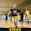 svetomir_raychev24