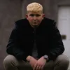 thatastrajvxr