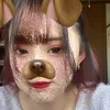 tantan_7709