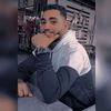 mohamedsamh43
