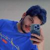 chandsahilletall