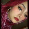 monira.eltobgy5