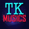 tk_musics