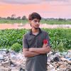 mahamudsayem