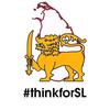 thinkforsl