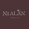 nilanabaya
