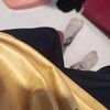 natthanon_21