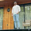 faxr.barwary_93