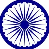 mr_shah_00007