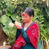 sapana_grg4