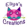 eliyas.creations