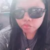 joycutepabebe