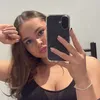 abbietoogoodx