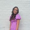 rachel.charity
