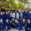 ch_basit006