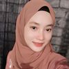 lina_anil16