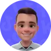 Josh wold
