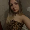 juanastradaa