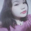 x_.lexaa