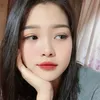 thuy250421