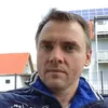 sergej13579