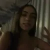 nniinnaaa222