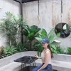 phuong96er