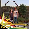 user987ym01b96