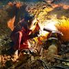 vengeance_212