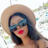 QueenSonia
