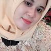 😘Bundaulva😘