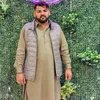 Awais kayani 🇵🇰🇹🇷