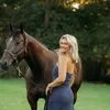 dakotastahlman