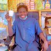 mouhamedsylla196