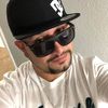 juliotijerina78