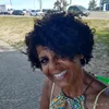 edivanisantos54
