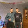 baitsyboy