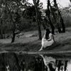 rania_salama123.com8