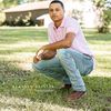 tyleranthony09