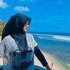septadwianitasari42